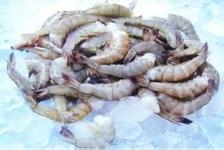 提醒大家尽量少买超市脏食物