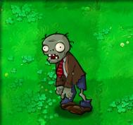 《植物大战僵尸》僵尸详细图文介绍