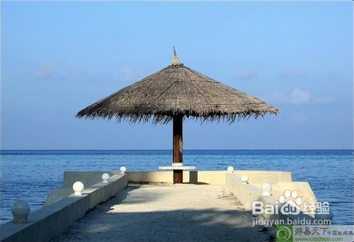 5月抄底马尔代夫旅游史上最全选岛攻略