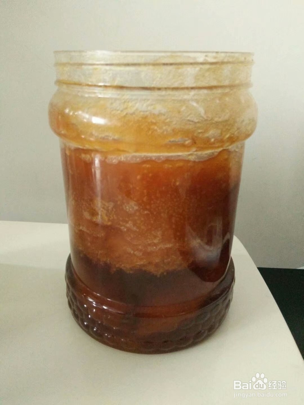 便秘还有一种原因