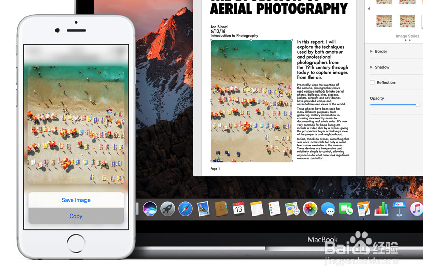 Mac拷贝文件到iPhone,Mac拷贝iPhone照片
