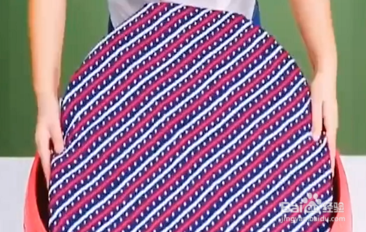 变废为宝小妙招