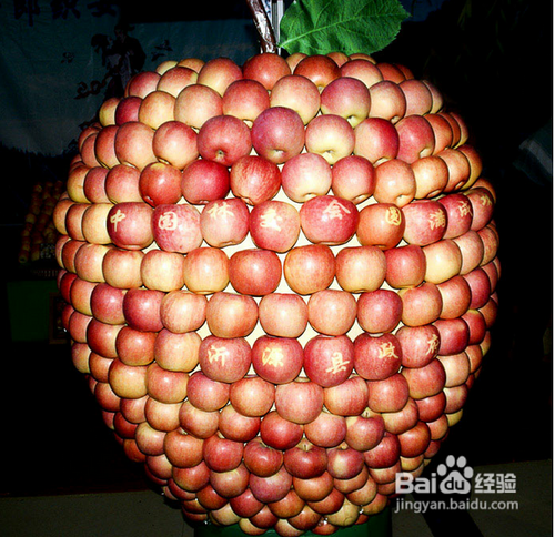 谁是水果界中的瘦身公主