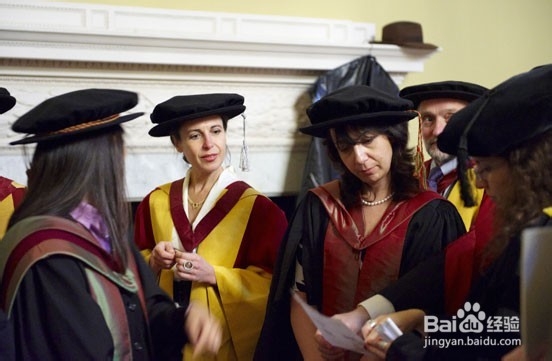 摆正英国留学专业选择四种错误认识