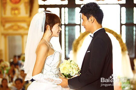 怎么追求拜金女