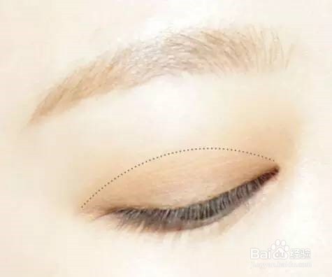 短发女生怎么化妆？