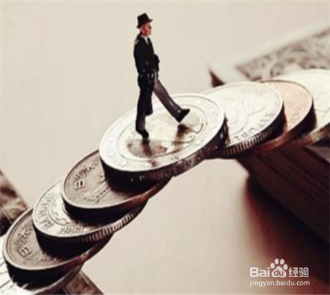 怎样学习查找算法？