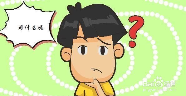 增强记忆力的方法