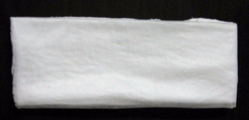 熊崽尿尿怎么办