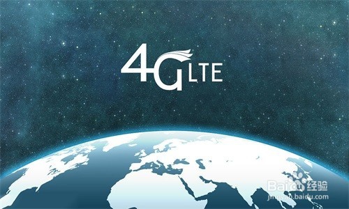 NB-IoT 和 4G要怎么选