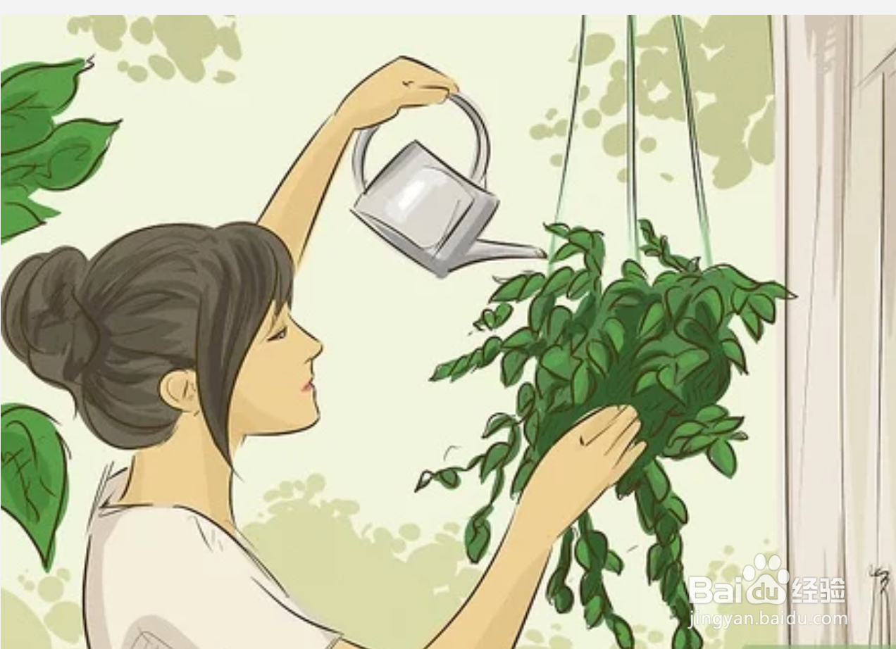 如何防止土地污染