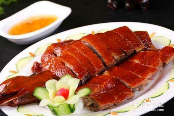 到广州不容错过的8种特色美食