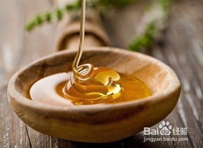 蜂蜜来袭，快来选择适合你的那只吧~