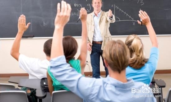 适合白领留学的加拿大研究生特色专业