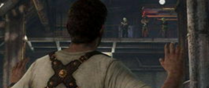 海盗来了神秘海域攻略