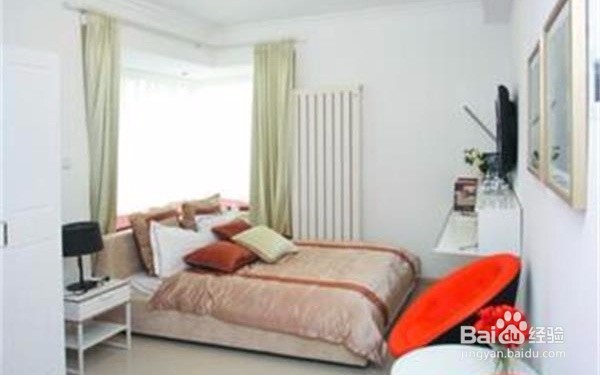 租房有哪些注意事项？