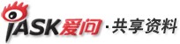 怎样下载学习资料