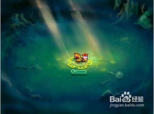 无敌金箍棒MAX怎么玩呢？