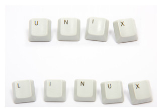 chapter 2 Linux Philosophy and Concepts