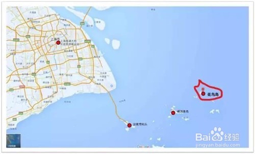 《欢乐颂2》关关和男友取景地曝光,这里美到爆