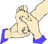 扁桃体炎保健的五原则