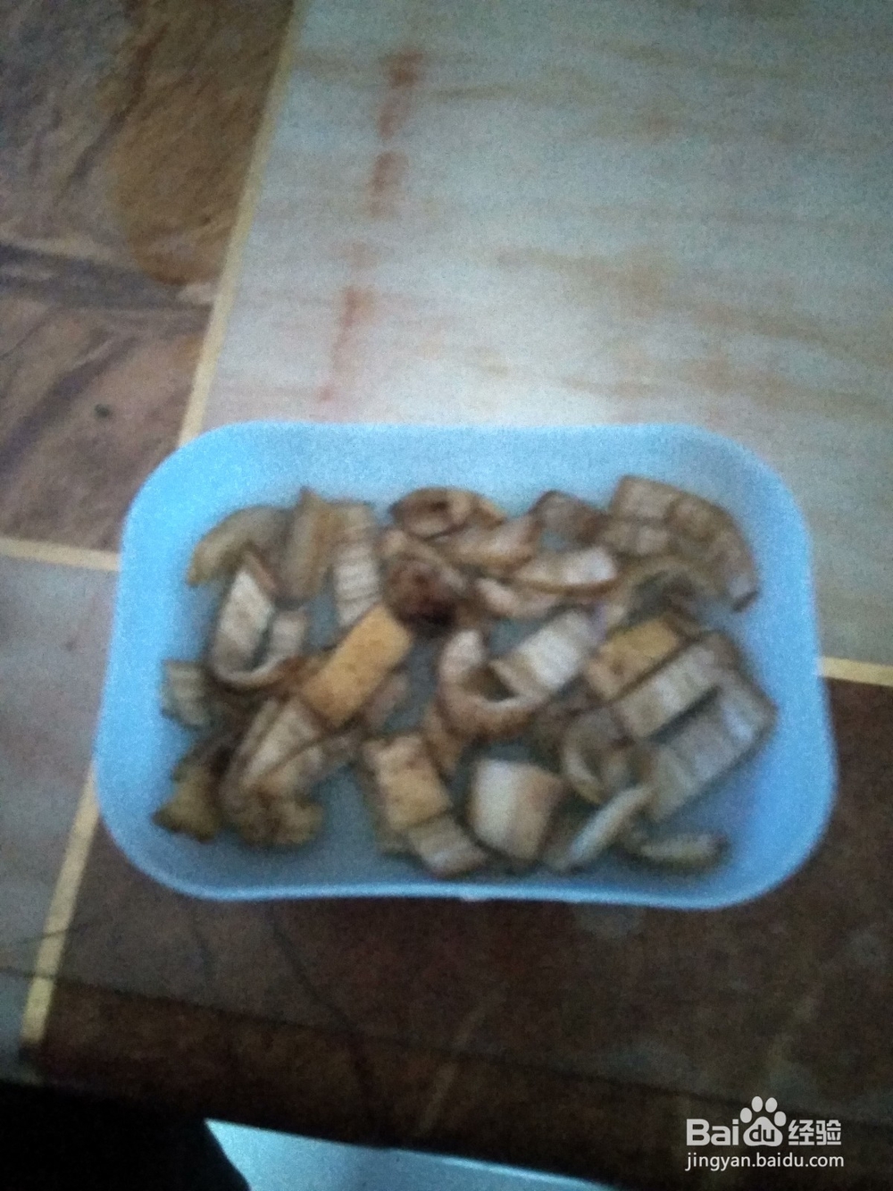 消灭蟑螂的诸多方法