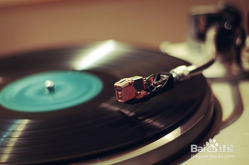 快速减肥的有效方法|快速减肥的最佳方法