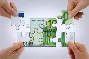 二人公司如何设置股权