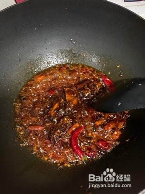 怎么做好吃的毛血旺