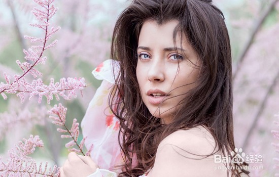 冬天运动不出汗能减肥吗运动强度才决定脂肪消耗