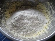 奥利奥奶酥饼干怎么做好吃