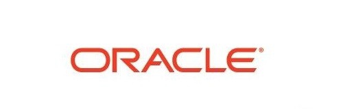 <b>Oracle 11g数据库最佳入门教程</b>