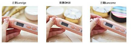 深剖底妆气垫cc霜哪个牌子好用