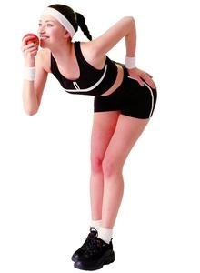 健康美容 你所不知道的小秘密