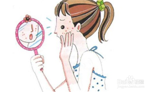 睡眠质量会产生哪些影响