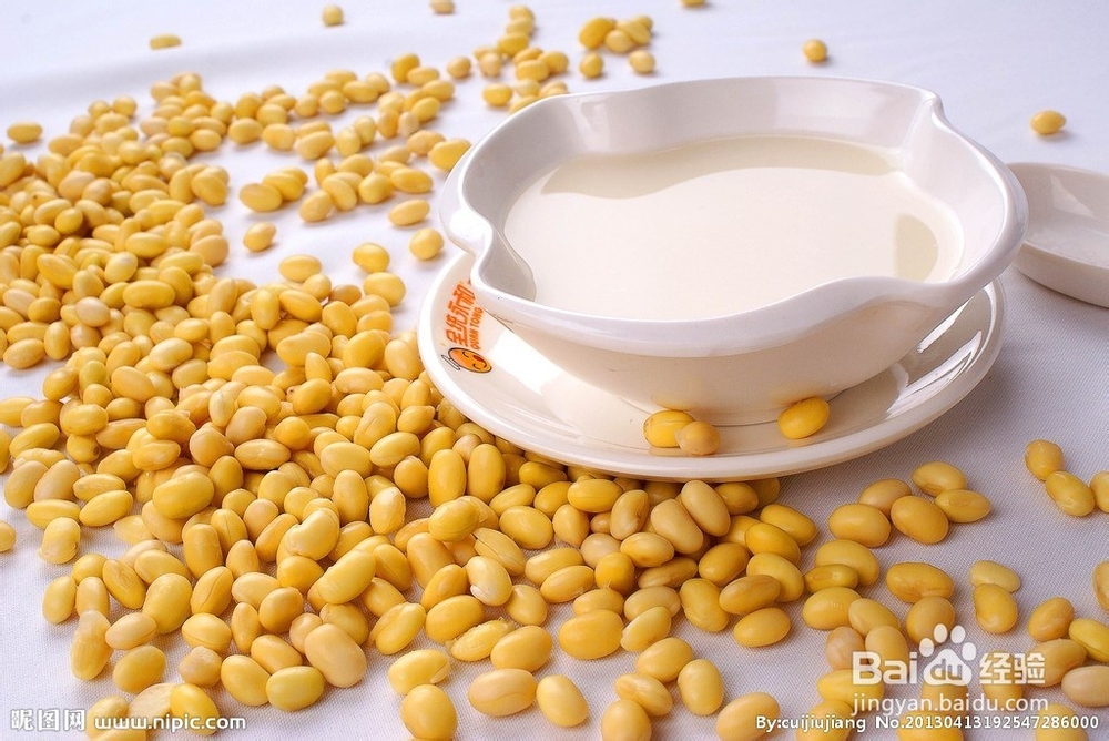 头发怎么长得快————待长发及腰