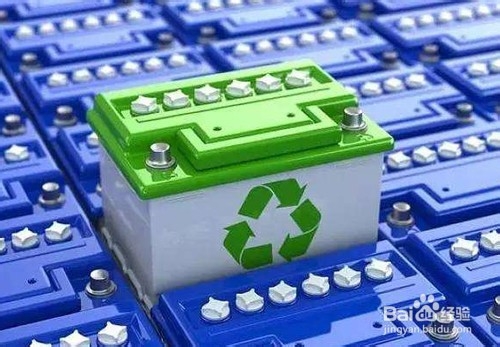 冬天电瓶车电瓶不耐用怎么办