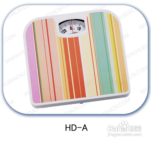 怎样防止妊娠纹？