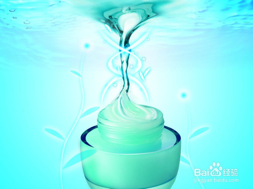 怎么去除脸上的油