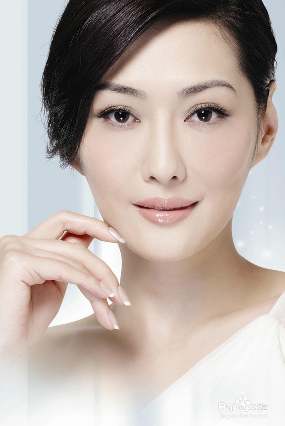 四种毛孔粗大解决之道