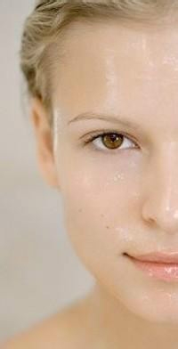 科学护肤入门篇——日常护肤步骤