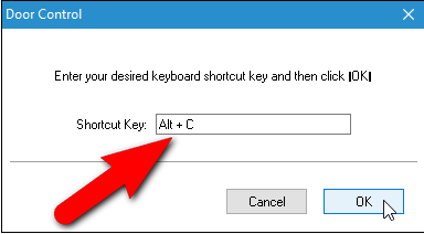 如何使用Windows键盘快捷键打开光盘驱动器