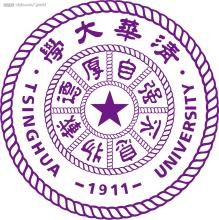 行政管理专业考研学校排名和难度排名