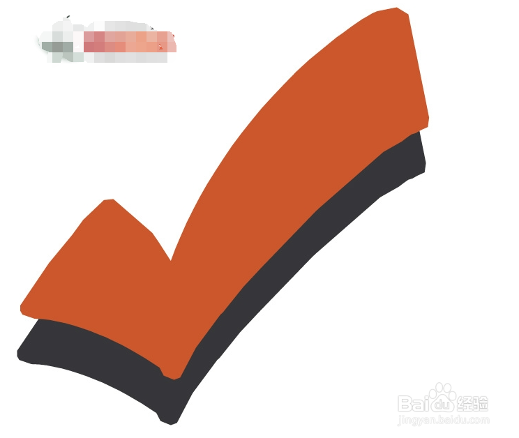 POP3、SMTP、IMAP和Exchange的区别