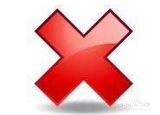 醋酸氯己定溶液怎么用