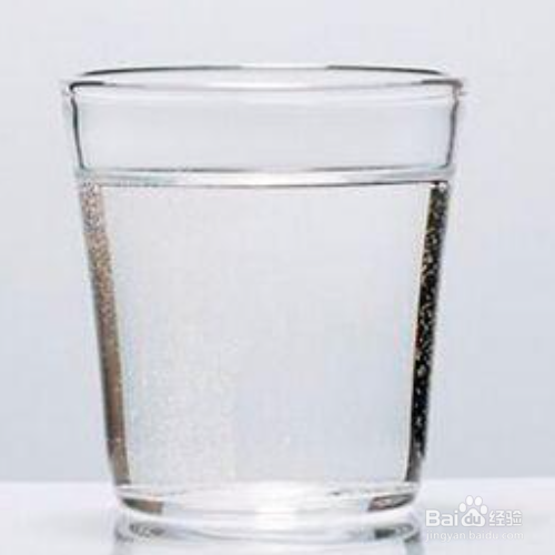 80度水温怎么判断