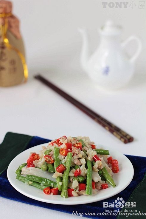 用“三个一”工程成就完美家常红烧鱼---零失手办法轻松搞定红烧鱼