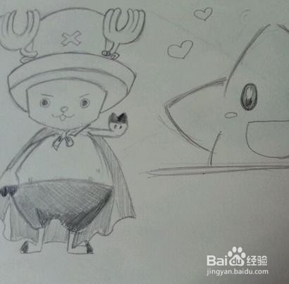 学习画画怎么入门