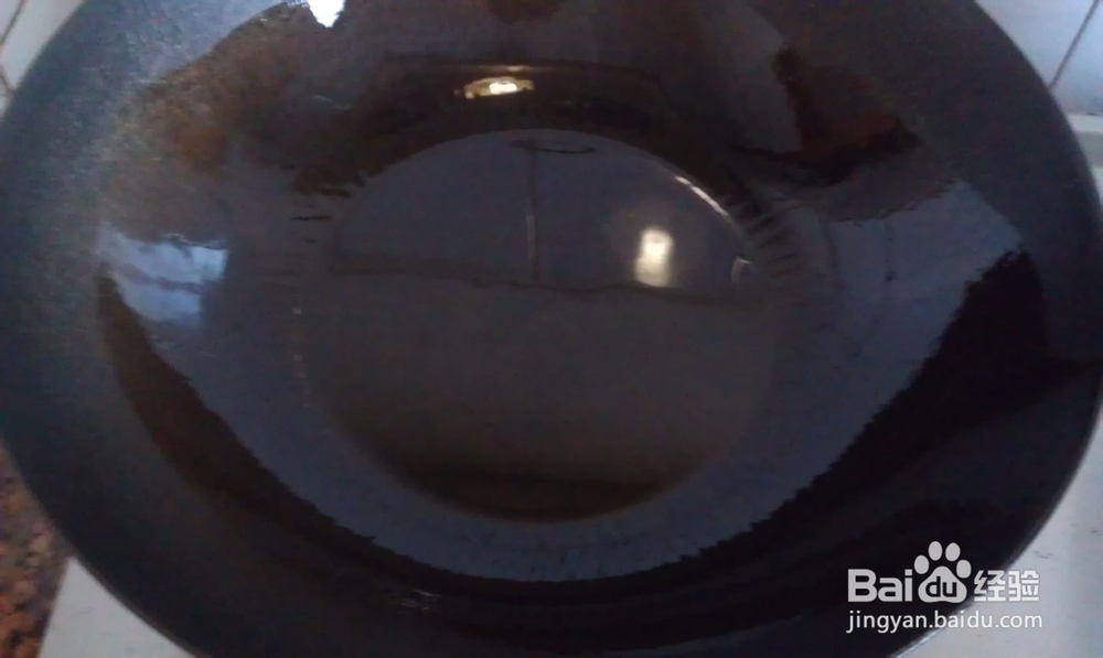 豆渣洋芋煎虾饼