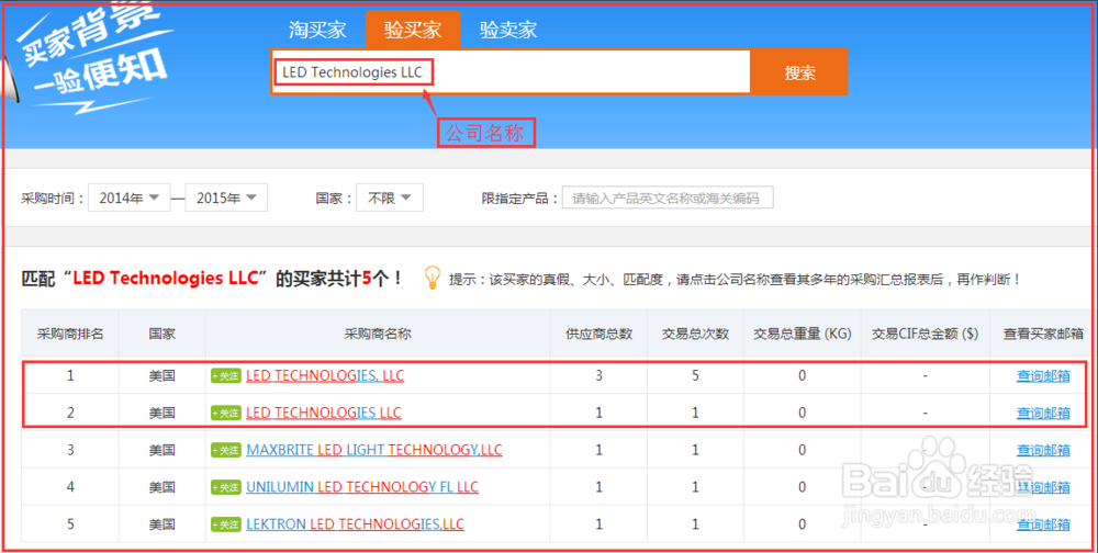 Skype+海关数据+google+搜邮神器=订单